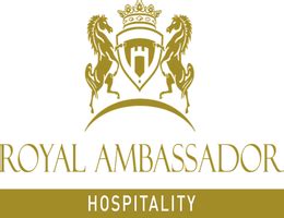 Welcome to royal ambassador hotel. Royal Ambassador W.L.L. - Find 80 properties ...