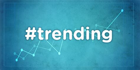 The much-ignored who and what of trending hashtags - beastoftraal.com