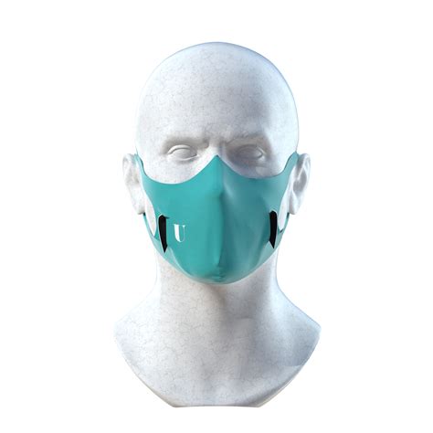 Where to buy f1 face masks from? In F1 anche le mascherine sono tecnologiche con U-Mask ...