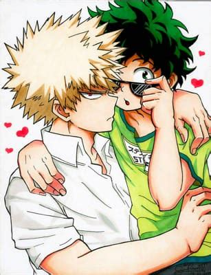 Deku cursed mha ships : Deku Cursed Mha Ships : Ships Tierlist My Hero Academia Amino