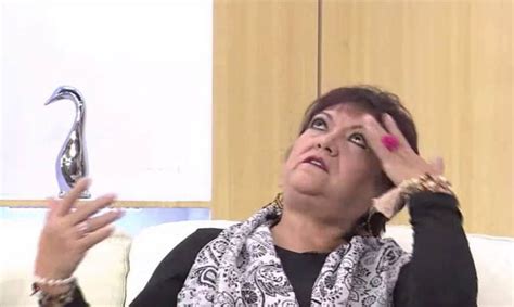 Maestra de profesión,sindicalista de acción, defensora de los derechos humanos,libre pensadora,mujer,madre y esposa. Caliente, caliente: "EL SHOW DE LAS MENOPAUSICAS ...