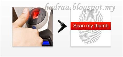 Insuran kereta di jpj ipoh. Insuran Kereta Kenderaan Takaful Ikhlas (E-Agent) Takaful ...