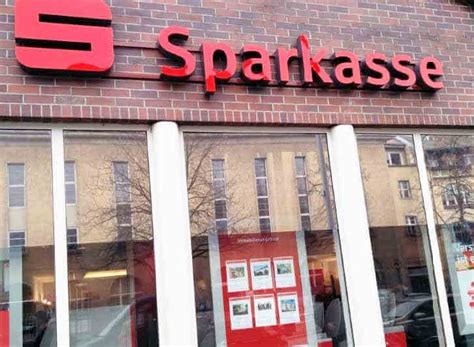 Bequem den nächsten geldautomaten und die nächste sparkasse finden; Buchungszeiten Sparkasse 2018 wann bucht Sparkasse ...