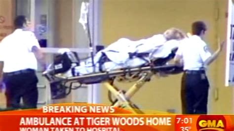 Official instagram account of tiger woods. Sex-Eskapaden: Für Tiger Woods wird die Luft dünn