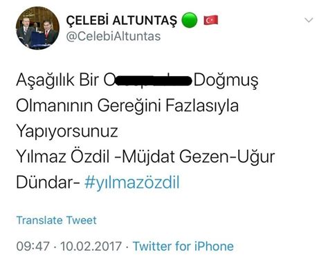 Uğur dündar'ın bu haftaki konukları; Çağrıda bulunmuştu; Uğur Dündar'dan Bakan Soylu'ya teşekkür