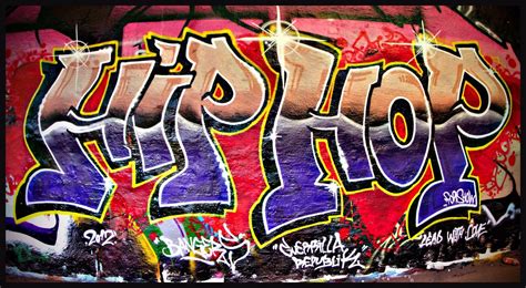 Discover (and save!) your own pins on pinterest Hip Hop Graffiti Wallpapers - Wallpaper Cave | Planet Rock ...