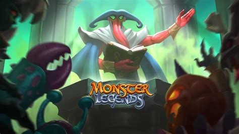 Vea la calificación de la práctica y la transmisión de la carrera fin. CARRERA Y DUELOS en VIVO! - Monster Legends - YouTube