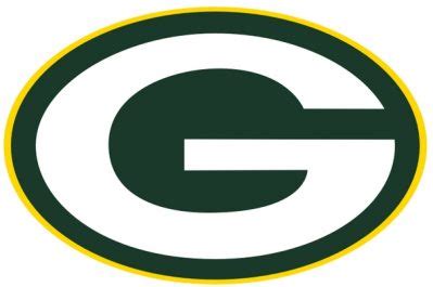 Lambeau solicited funds for uniforms from his employer, the indian packing company, and team was named for its sponsor. Green Bay Packer Game | Able Trek Tours