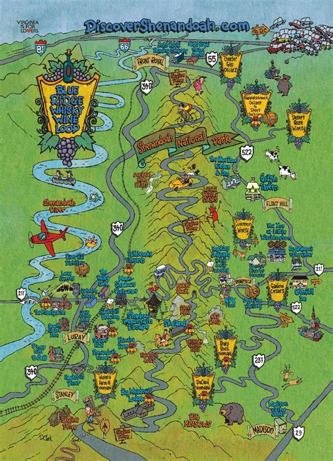 We did not find results for: Blue Ridge Whisky Wine Loop | Shadow Mountain Escape