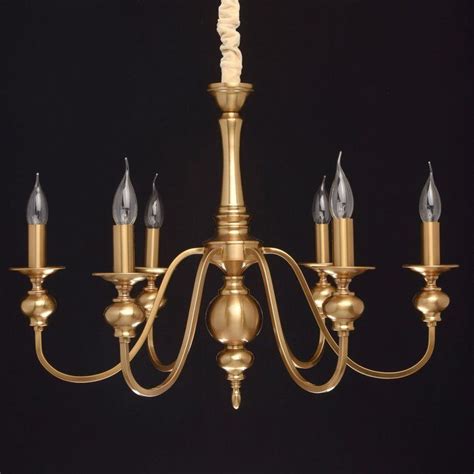 To illuminate darkness, dedicate prayers, solidify intentions, offer blessings, evoke spirit, and/or to. Amersham 6-Light Candle Style Chandelier | Chandelier ...