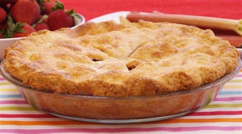 This recipe is very flavorful and an excellent choice for a fruit pie. Apple Pie Recipe From Scratch : Cinnamon Apple Pie Filling | The Belly Rules The Mind : Sprinkle ...
