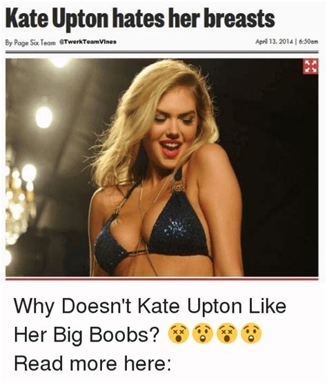 Maybe you would like to learn more about one of these? 15 Top Big Boobs Meme Images and Pictures | QuotesBae