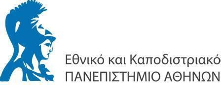 Below is the documentation, technical details of each fields, abap code, conversion routines, table relationship etc. ekpa_logo