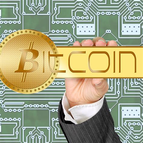 With just 10% of the global bitcoin computing power, an organization could significantly slow down the bitcoin network. 5 Places You May Have Not Known You Can Use Bitcoins - Due