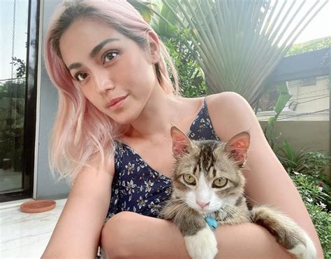Sebagai fans, informasi dalam biodata member bts merupakan hal penting yang harus. Biodata Jessica Iskandar, Biografi, Profil Lengkap, Fakta ...
