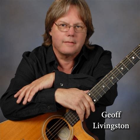 Christian livingstone is a musician and electronics tinkerer who's obsessed with guitar effects. Hire Geoff Livingston Solo Acoustic - Acoustic Band in ...