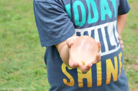 See more ideas about field day games, company picnic, field day. 12+ Field Day Games for Kids of All Ages (Including Adults!)