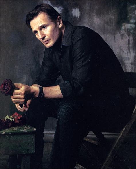 Photo collection for liam neeson including photos, unknown movie image liam neeson, liam neeson celebrity desktop wallpaper hd and liam neeson hot. Liam Neeson photo 5 of 78 pics, wallpaper - photo #60712 ...