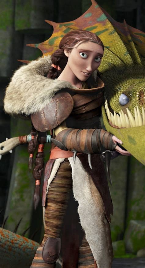 My contest entry, done in photoshop. Valka | DreamWorks Wiki | Fandom powered by Wikia