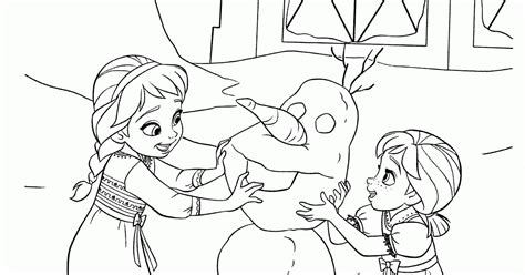 Frozen elsa and anna coloring pages. Elsa Boyama Sayfaları Yazdır - WRHS