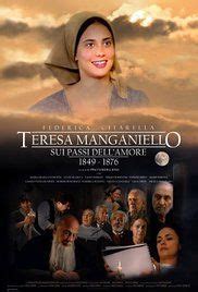 Film 1991 | musicale 108 min. Passi dell amore streaming ita | Movies, Teresa, Movie posters