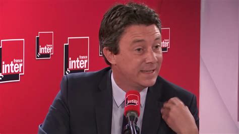 Benjamin griveaux jette l'éponge : Benjamin Griveaux : "J'en ai marre d'avoir une maire qui ...