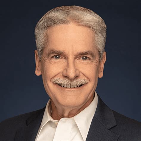 Research the cities and states that pay the most for community health workers. David Finfrock Bio, Wiki, Age, Wife, NBC 5, Health, Salary ...