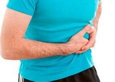 Tulang rusuk yang sakit seringkali dihubungkan pada rasa sakit pada organ. Nyeri di bawah tulang rusuk kiri | Kompeten tentang ...