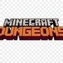 Minecraft 'nin yan ürünüdür ve nintendo switch , playstation 4 , windows için piyasaya sürüldü, ve xbox one 26 mayıs 2020. Minecraft Dungeons | Jogos | Download | TechTudo