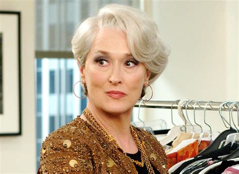 179 video guarda il profilo. I Volti Di Meryl Streep | AFFASHIONATE.COM