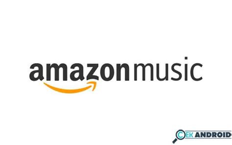 Amazon music merupakan aplikasi musik streaming paling banyak di gunakan di iphone, yang memiliki ukuran cukup kecil hanya 104.5 mb. Dengerin Musik Langsung Dari Internet Gratis dan Lengkap - Cek Android