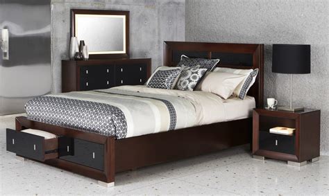 First, let's have a quick look at the difference between the two bed sizes. Что такое кровать king size | Matrason