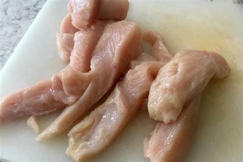 Is this instant pot pork tenderloin recipe keto? Instant Pot Chicken Stuffing Casserole - Make Your Meals