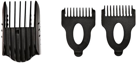 Around half of the 12 products we tested do a very decent job of keeping your face neat and tidy with minimal fuss but there are some, in particular, that stand out. Conair Corded Beard and Mustache Trimmer - Beard Care Shop