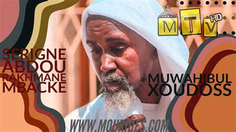 Music afriquaine abdou poullo hala dandi clip officiel hd 2021. Abdou Poullo 2021 : Mauriatnie 2020 : Séjour de Serigne ...