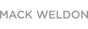 Wide selection of flowers, plants and gifts, floral arrangement and bouquets for all occasions. 20% off MACK WELDON Promo Codes and Coupons | August 2020