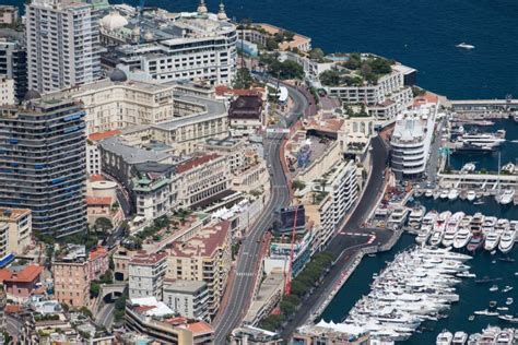 I bought this experience while on holiday in nice as my friend travelling with me is an f1 fan! F1: Történelmi unalomrekord dőlt Monacóban | Vezess