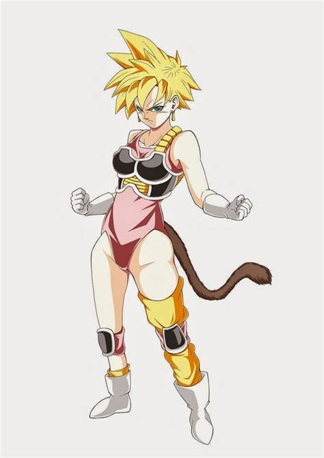 The one that makes me smile goku x female saiyan oc. How Strong is Majin Buu In Now Dragon Ball Super? | Dragon ...