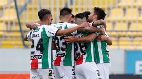 Maybe you would like to learn more about one of these? Sexuale Vlooritching 1991 : Palestino Club Deportivo ...