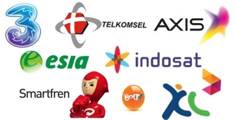 Maybe you would like to learn more about one of these? Cara hack pulsa 3 telkomsel xl smartfren - V-ERSAILERS