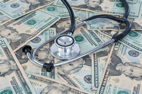 Insurance companies have two primary sources of revenue: Your Health Insurance Company Expects to be Repaid for ...