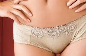 The hair also aids in natural hygiene. 6 Reasons Ladies Shave Their Pubic Hair - Information Nigeria