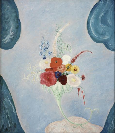 Maybe you would like to learn more about one of these? Bouquet for Ettie | RISD Museum