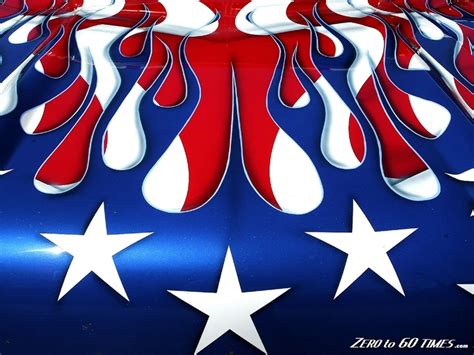 172 best Awesome Paint jobs images on Pinterest