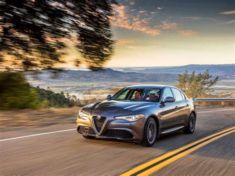 The best luxury cars under 50k in 2020 here are the very best luxury cars under $50 000 in 2020. Best Sports Cars Under 50k - All The Best Cars