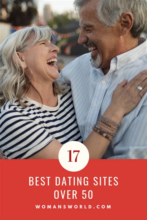 Pof has over 3 million users and is allegedly better for a hookup—so if you're looking for more than sex, this is not the app for you. 17 Best Dating Sites for Over 50 of 2019 | Best dating ...