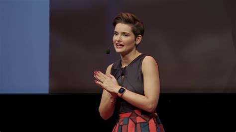 Kdo je martina kopecká, která bude tančit ve stardance? Netlač řeku | Martina Viktorie Kopecká | TEDxPragueWomen ...
