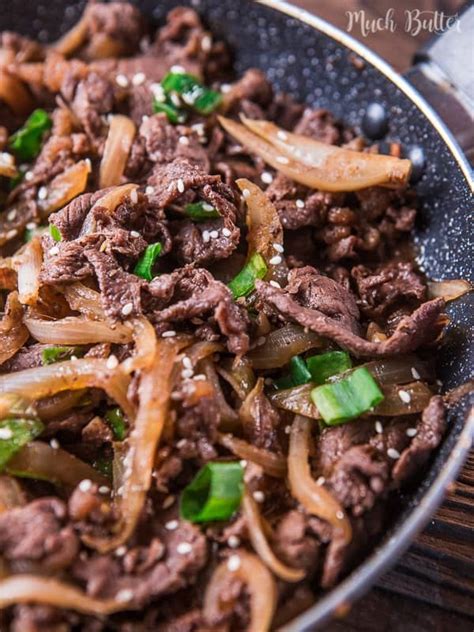 Resep yakiniku beef bowl yoshinoya!!detail resep bisa di baca di bawah ini. Daging Teriyaki Yoshinoya / Bento Combo Beef And Karaage ...