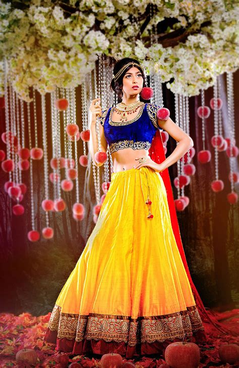 In each game, you can accumulate invaluable experience necessary for every woman in the future. Indian princess wedding dress. Barbie Indian Princess ...