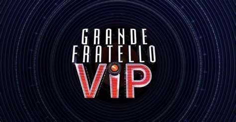 Scopri sul sito ufficiale #gfvip: Grande Fratello Vip: televoto annullato, provvedimento ...